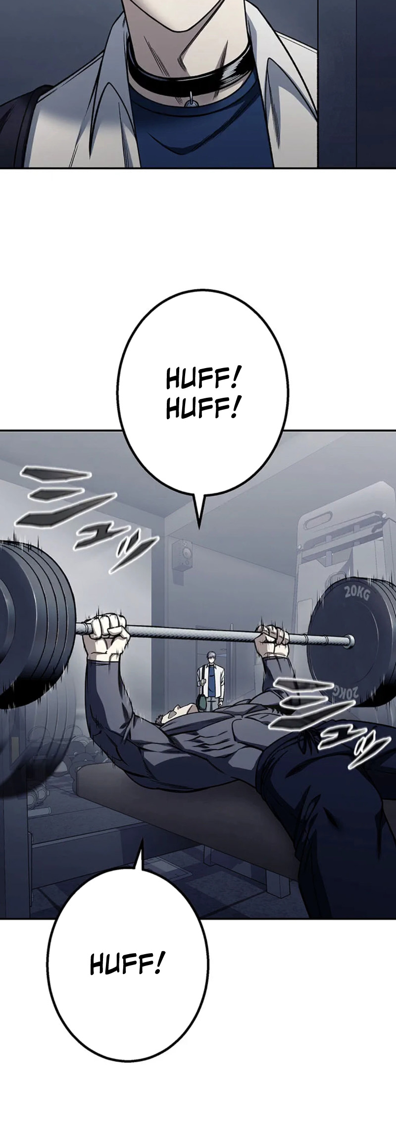 Academy Organization Chapter 18 26